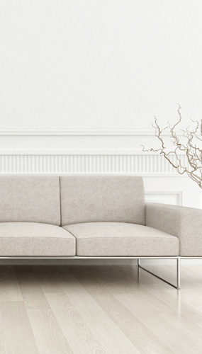 Brindes personalizados canecas promocionais