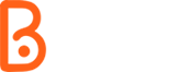 Brindes Baratos Logo