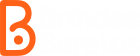 logo-brindes-baratos