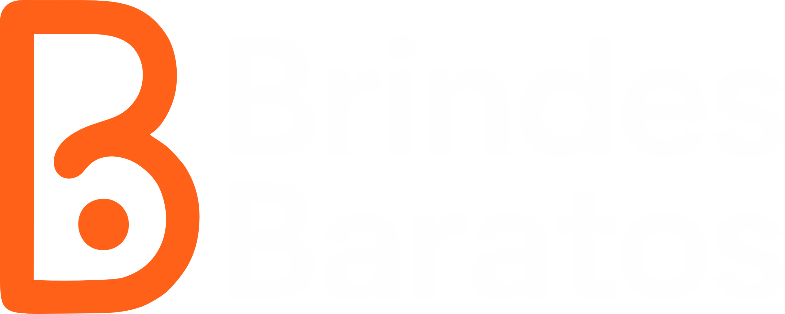 logo-brindes-baratos